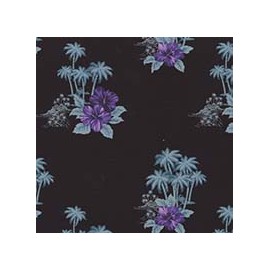VENEZIANO FSIA CF 100% ALG  145 CMS P0616