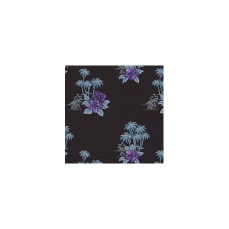 VENEZIANO FSIA CF 100% ALG  145 CMS P0616