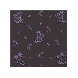 VENEZIANO FSIA CF 100% ALG  145 CMS P0617