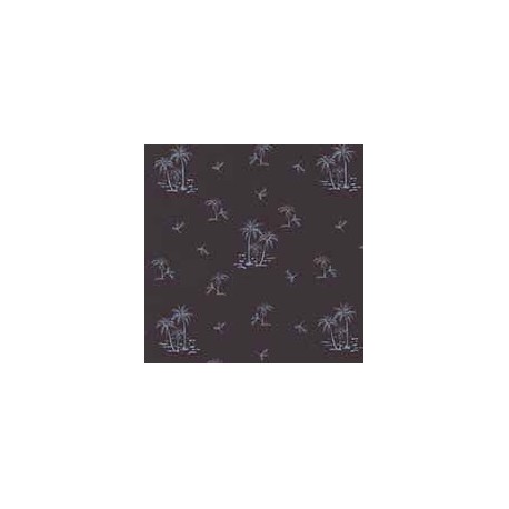 VENEZIANO FSIA CF 100% ALG  145 CMS P0617
