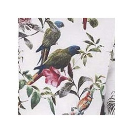 VENEZIANO FSIA CF 100% ALG  145 CMS R0669