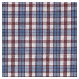 NEWPORT C/O 60% POL 40% ALG H. EN INDIA 145 CMS F1099