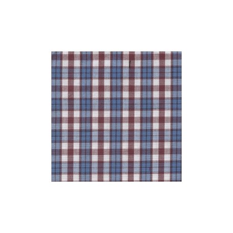 NEWPORT C/O 60% POL 40% ALG H. EN INDIA 145 CMS F1099