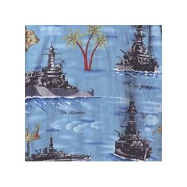 VENEZIANO FSIA CF 100% ALG  145 CMS R0667