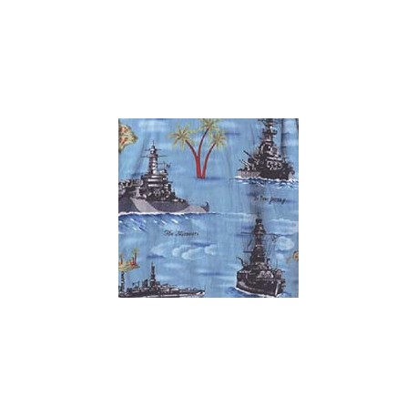 VENEZIANO FSIA CF 100% ALG  145 CMS R0667