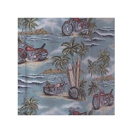 VENEZIANO FSIA CF 100% ALG  145 CMS R0666