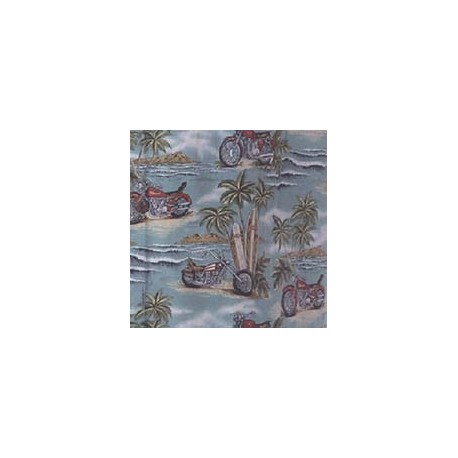 VENEZIANO FSIA CF 100% ALG  145 CMS R0666