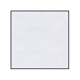 VILLELA LOVE CF BCO 65% POL 35% ALG  155 CMS BLANCO