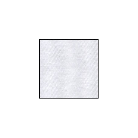 VILLELA LOVE CF BCO 65% POL 35% ALG  155 CMS BLANCO