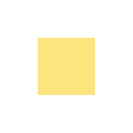 VILLELA LOVE PREMIUM CF C/V 65% POL 35% ALG  150 CMS AMARILLO
