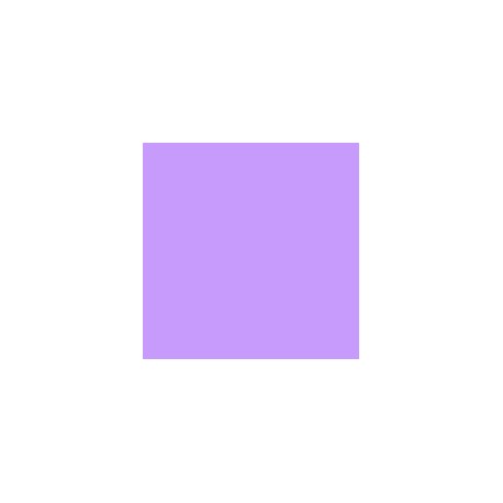 VILLELA LOVE PREMIUM CF C/V 65% POL 35% ALG  150 CMS LILA
