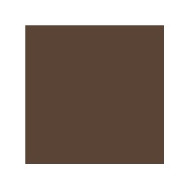 VILLELA LOVE PREMIUM CF C/V 65% POL 35% ALG  150 CMS TABACO