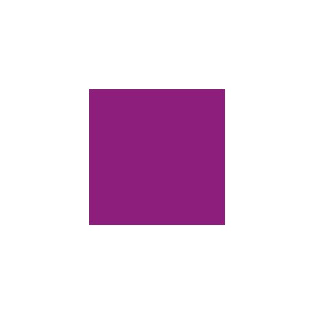 VILLELA LOVE PREMIUM CF C/V 65% POL 35% ALG  150 CMS MALVA