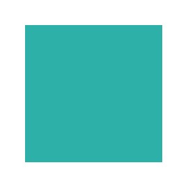 VILLELA LOVE PREMIUM CF C/V 65% POL 35% ALG  150 CMS JADE