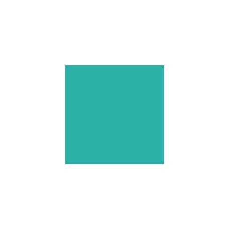 VILLELA LOVE PREMIUM CF C/V 65% POL 35% ALG  150 CMS JADE