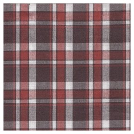 NEWPORT C/O 60% POL 40% ALG H. EN INDIA 145 CMS F1098