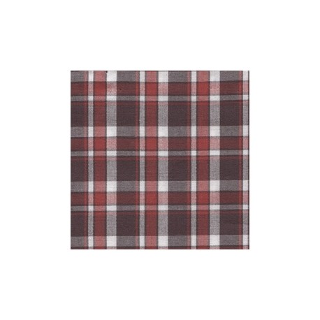 NEWPORT C/O 60% POL 40% ALG H. EN INDIA 145 CMS F1098