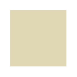 VOILE O'MEI U/C 100% ALG CDO H. EN INDIA ACAB EN MEX 145 CMS BEIGE