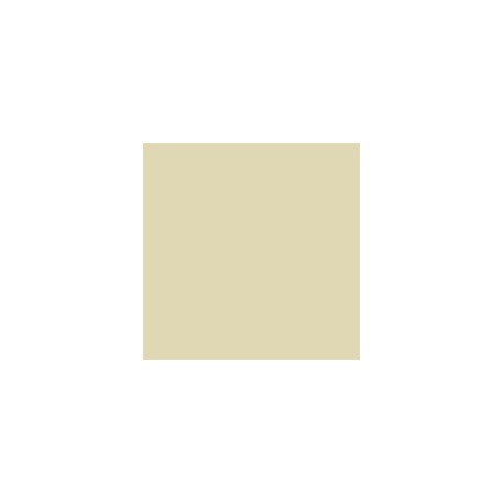 VOILE O'MEI U/C 100% ALG CDO H. EN INDIA ACAB EN MEX 145 CMS BEIGE