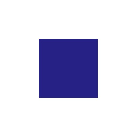 VOILE O'MEI U/C 100% ALG CDO H. EN INDIA ACAB EN MEX 145 CMS FRANCIA
