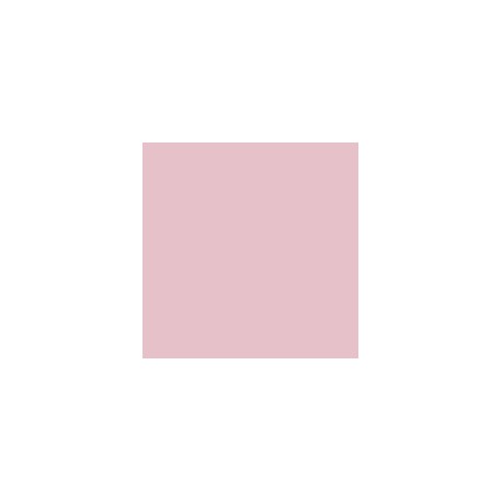 VOILE O'MEI U/C 100% ALG CDO H. EN INDIA ACAB EN MEX 145 CMS PALO DE ROSA