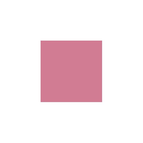 VOILE O'MEI U/C 100% ALG CDO H. EN INDIA ACAB EN MEX 145 CMS FRESA
