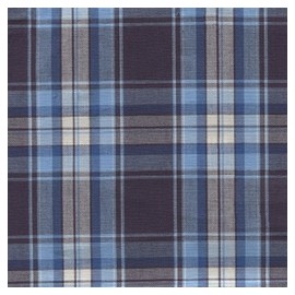 NEWPORT C/O 60% POL 40% ALG H. EN INDIA 145 CMS F1096