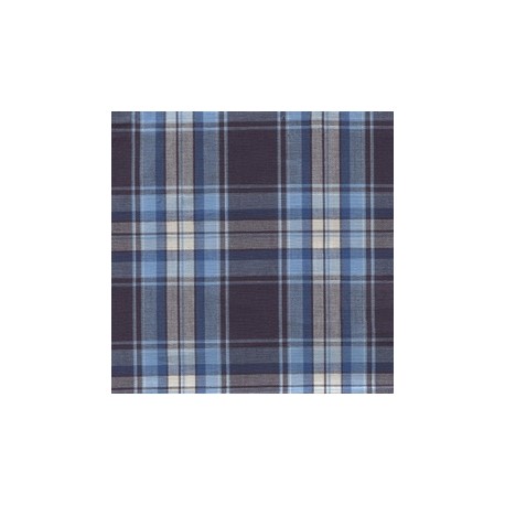 NEWPORT C/O 60% POL 40% ALG H. EN INDIA 145 CMS F1096