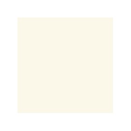 VOILE O'MEI U/C 100% ALG CDO H. EN INDIA ACAB EN MEX 145 CMS HUESO