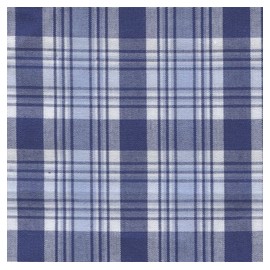 NEWPORT C/O 60% POL 40% ALG H. EN INDIA 145 CMS F1094