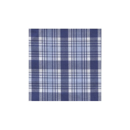 NEWPORT C/O 60% POL 40% ALG H. EN INDIA 145 CMS F1094
