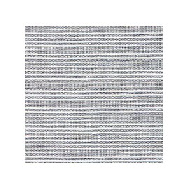 SEVILLA 65% POL 35% ALGODÓN H. EN EL SALVADADOR 150 CMS GRIS