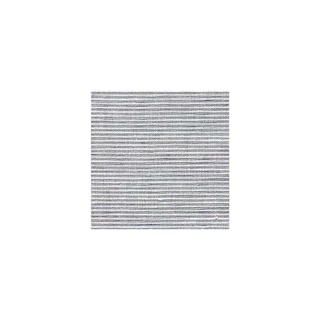 SEVILLA 65% POL 35% ALGODÓN H. EN EL SALVADADOR 150 CMS GRIS