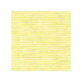 SEVILLA 65% POL 35% ALGODÓN H. EN EL SALVADADOR 150 CMS AMARILLO