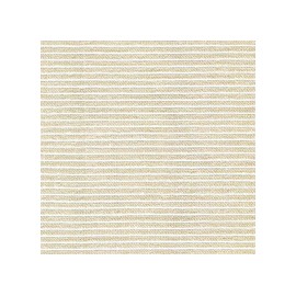 SEVILLA 65% POL 35% ALGODÓN H. EN EL SALVADADOR 150 CMS BEIGE