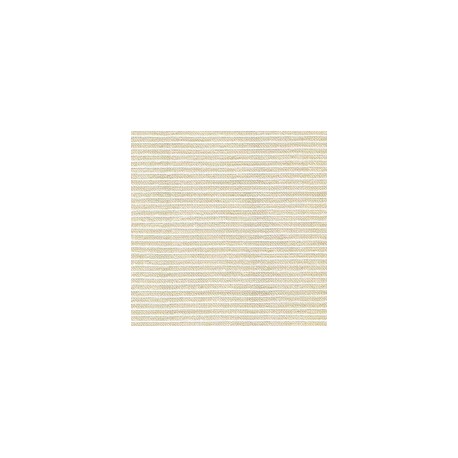 SEVILLA 65% POL 35% ALGODÓN H. EN EL SALVADADOR 150 CMS BEIGE