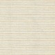 SEVILLA 65% POL 35% ALGODÓN H. EN EL SALVADADOR 150 CMS BEIGE