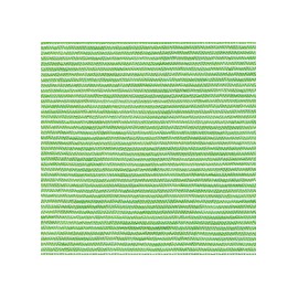SEVILLA 65% POL 35% ALGODÓN H. EN EL SALVADADOR 150 CMS VERDE
