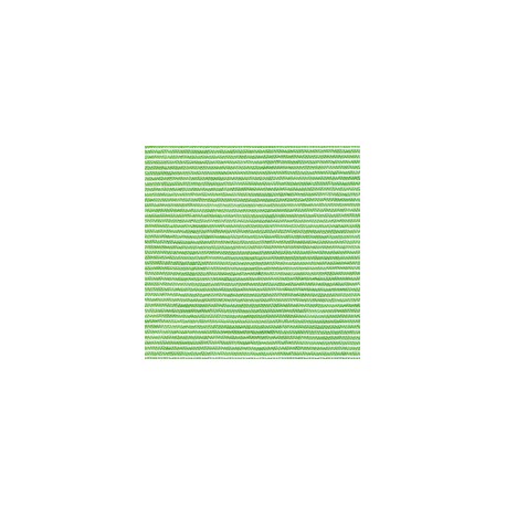 SEVILLA 65% POL 35% ALGODÓN H. EN EL SALVADADOR 150 CMS VERDE