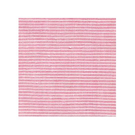 SEVILLA 65% POL 35% ALGODÓN H. EN EL SALVADADOR 150 CMS ROSA