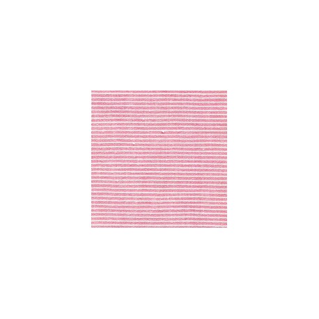 SEVILLA 65% POL 35% ALGODÓN H. EN EL SALVADADOR 150 CMS ROSA