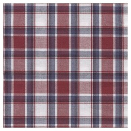NEWPORT C/O 60% POL 40% ALG H. EN INDIA 145 CMS F1097