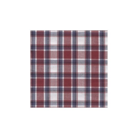 NEWPORT C/O 60% POL 40% ALG H. EN INDIA 145 CMS F1097