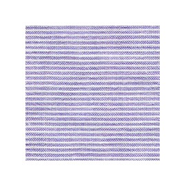 SEVILLA 65% POL 35% ALGODÓN H. EN EL SALVADADOR 150 CMS LILA