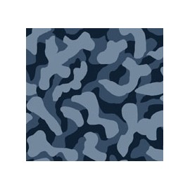 ROYAL JACQUARD CF 100% ALG  135 CMS B07