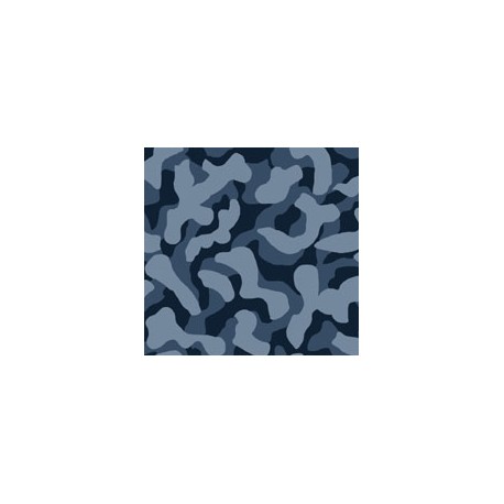 ROYAL JACQUARD CF 100% ALG  135 CMS B07