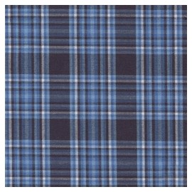 NEWPORT C/O 60% POL 40% ALG H. EN INDIA 145 CMS F1095