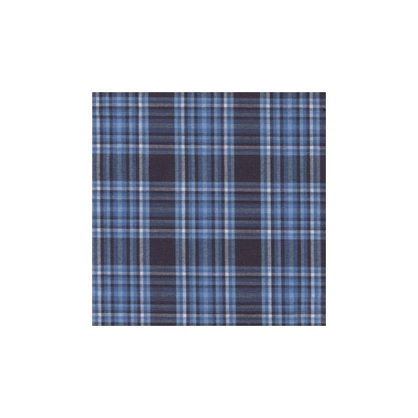 NEWPORT C/O 60% POL 40% ALG H. EN INDIA 145 CMS F1095