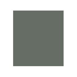 ROYALTY CF C/M 51% POL 49% ALG  135 CMS GRIS
