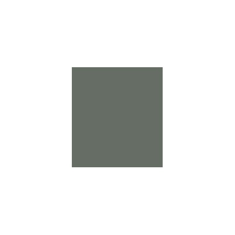 ROYALTY CF C/M 51% POL 49% ALG  135 CMS GRIS